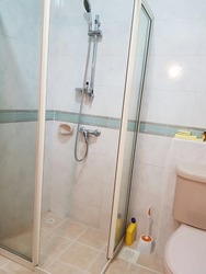 Northvale (D23), Apartment #161806422